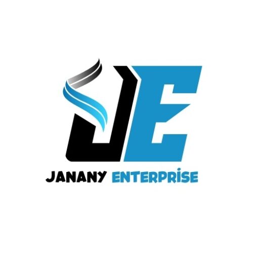 Janany Enterprise